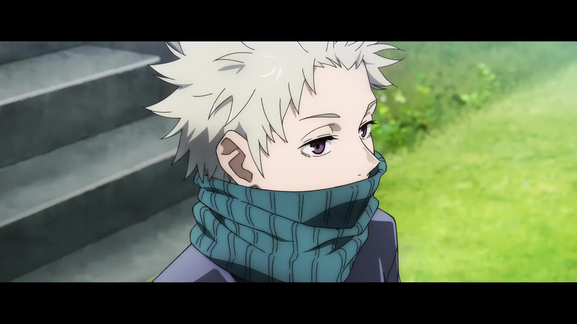 [Tsukyio Editing Resources] Jujutsu Kaisen 0 Raw Clips (501) (tsukyio.com).mp4